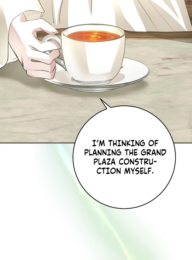 Beginning Part 2 of the Failure Chapter 20 439 027