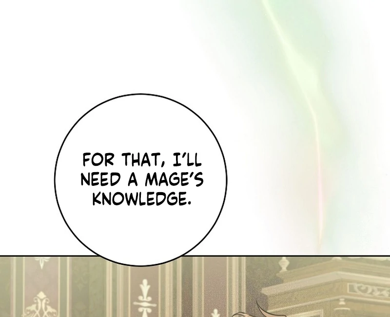 Beginning Part 2 of the Failure Chapter 20 440 028