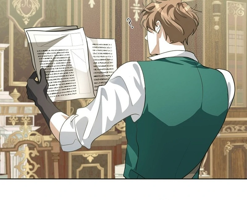 Beginning Part 2 of the Failure Chapter 20 441 029