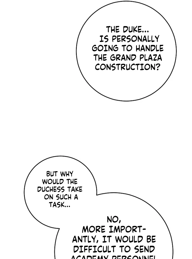 Beginning Part 2 of the Failure Chapter 20 442 030