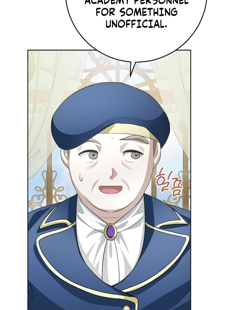 Beginning Part 2 of the Failure Chapter 20 443 031