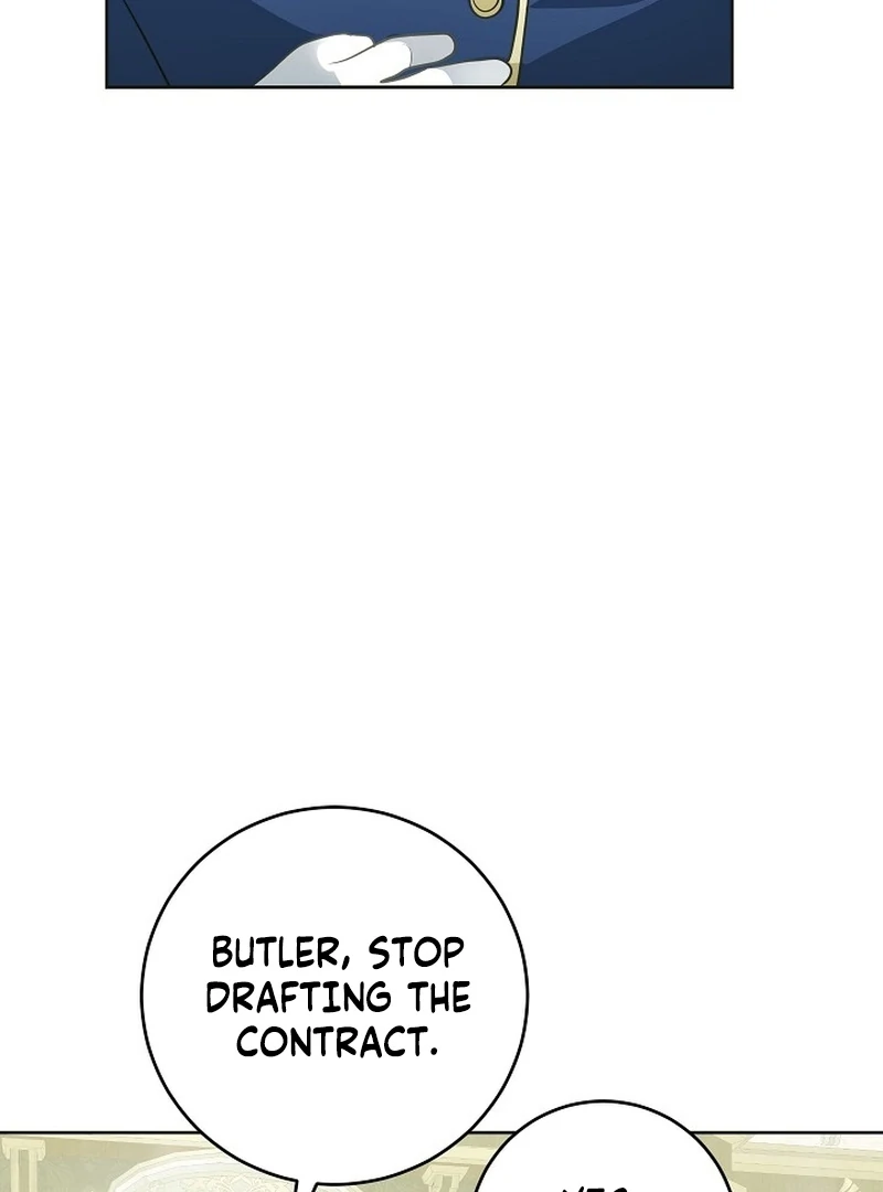 Beginning Part 2 of the Failure Chapter 20 444 032