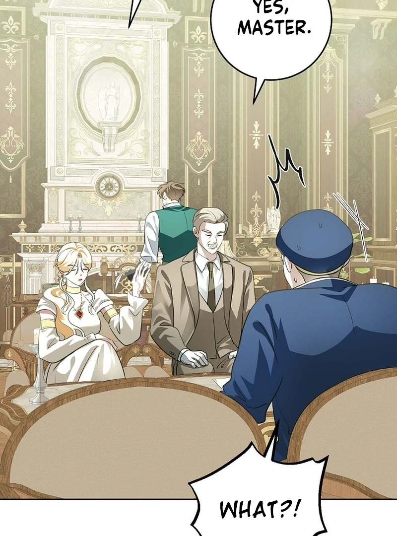 Beginning Part 2 of the Failure Chapter 20 445 033