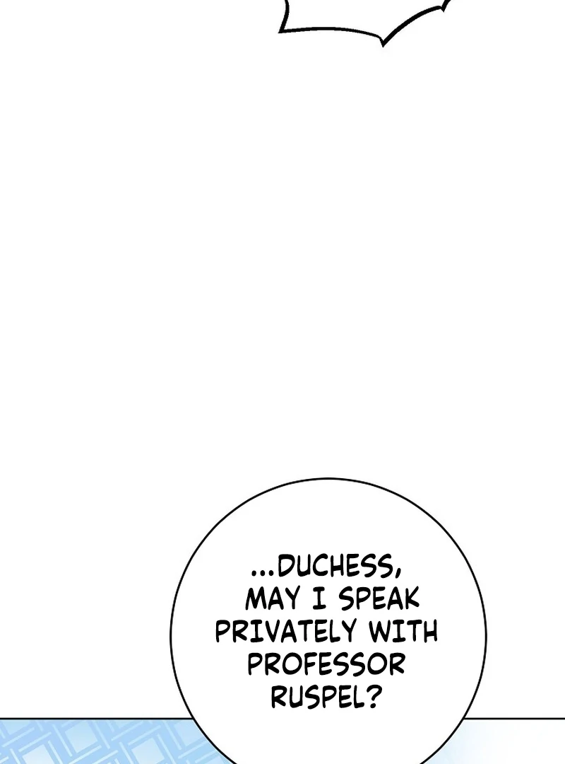 Beginning Part 2 of the Failure Chapter 20 446 034