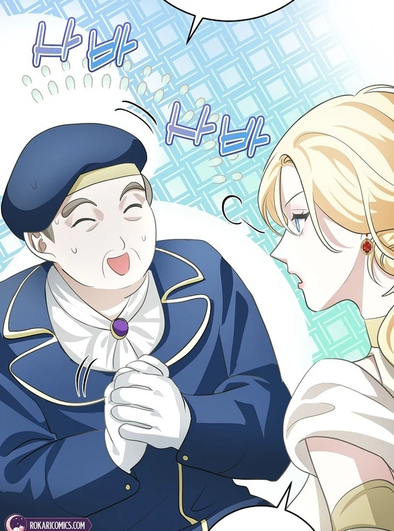 Beginning Part 2 of the Failure Chapter 20 447 035