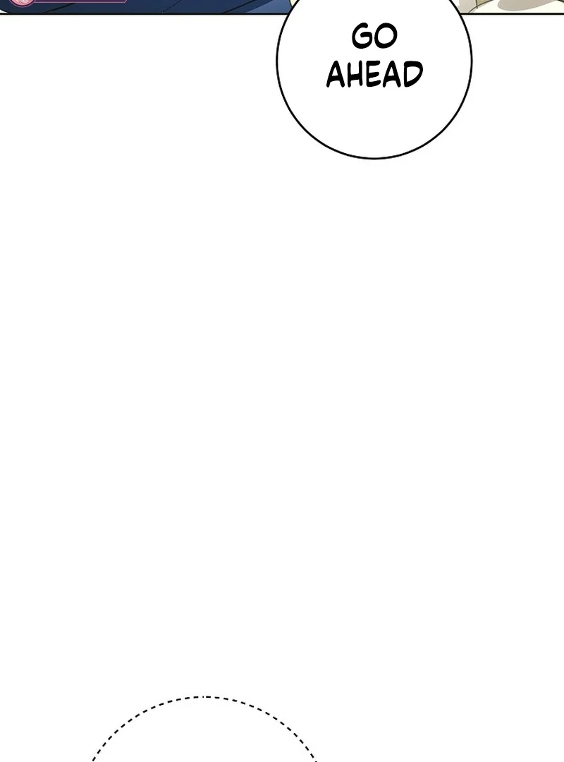 Beginning Part 2 of the Failure Chapter 20 448 036