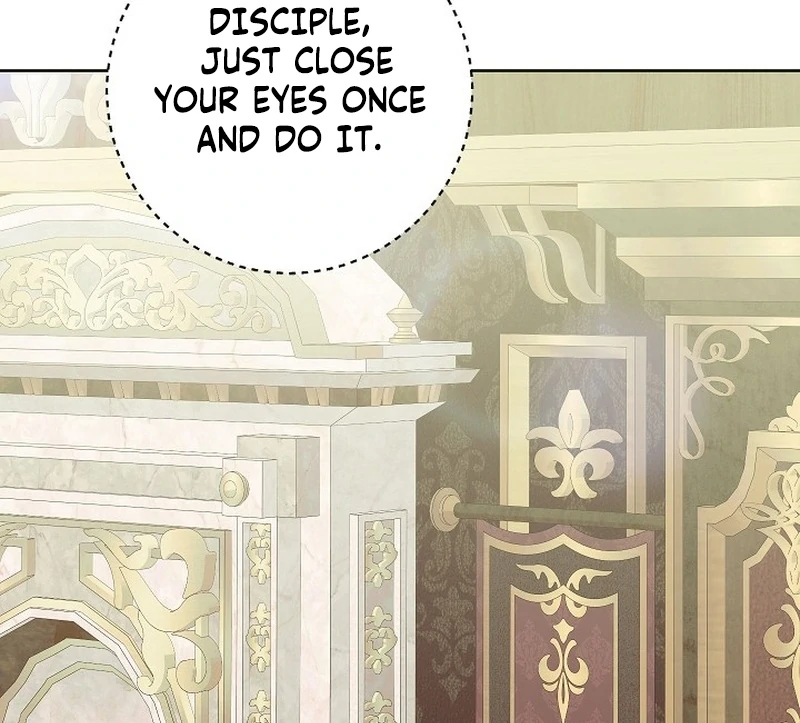 Beginning Part 2 of the Failure Chapter 20 449 037