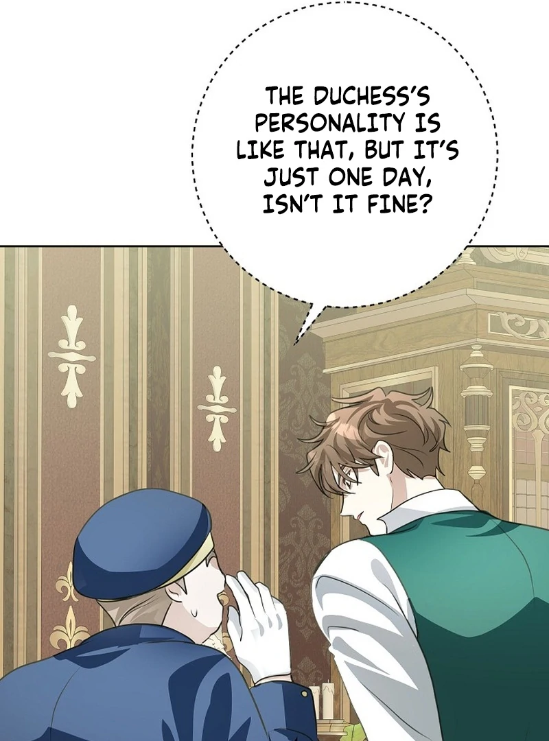 Beginning Part 2 of the Failure Chapter 20 451 039