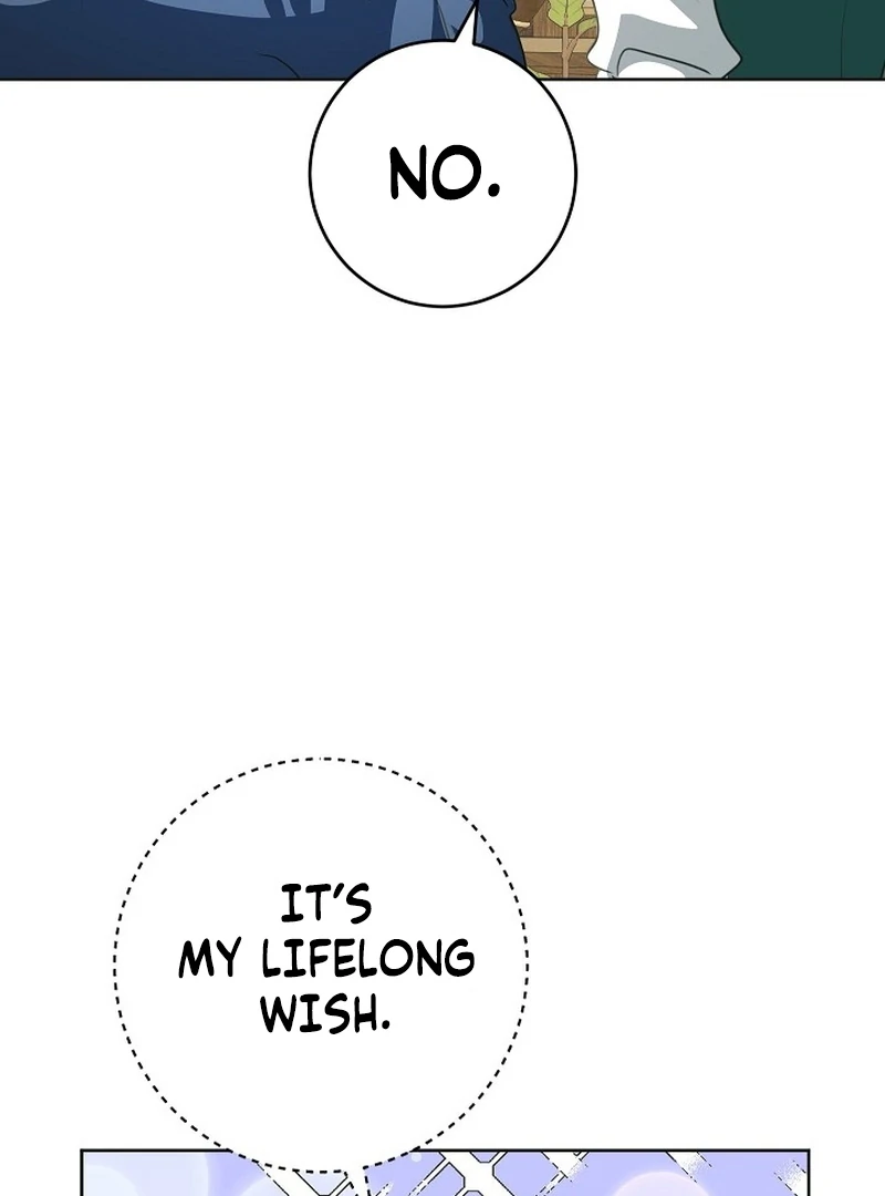 Beginning Part 2 of the Failure Chapter 20 452 040