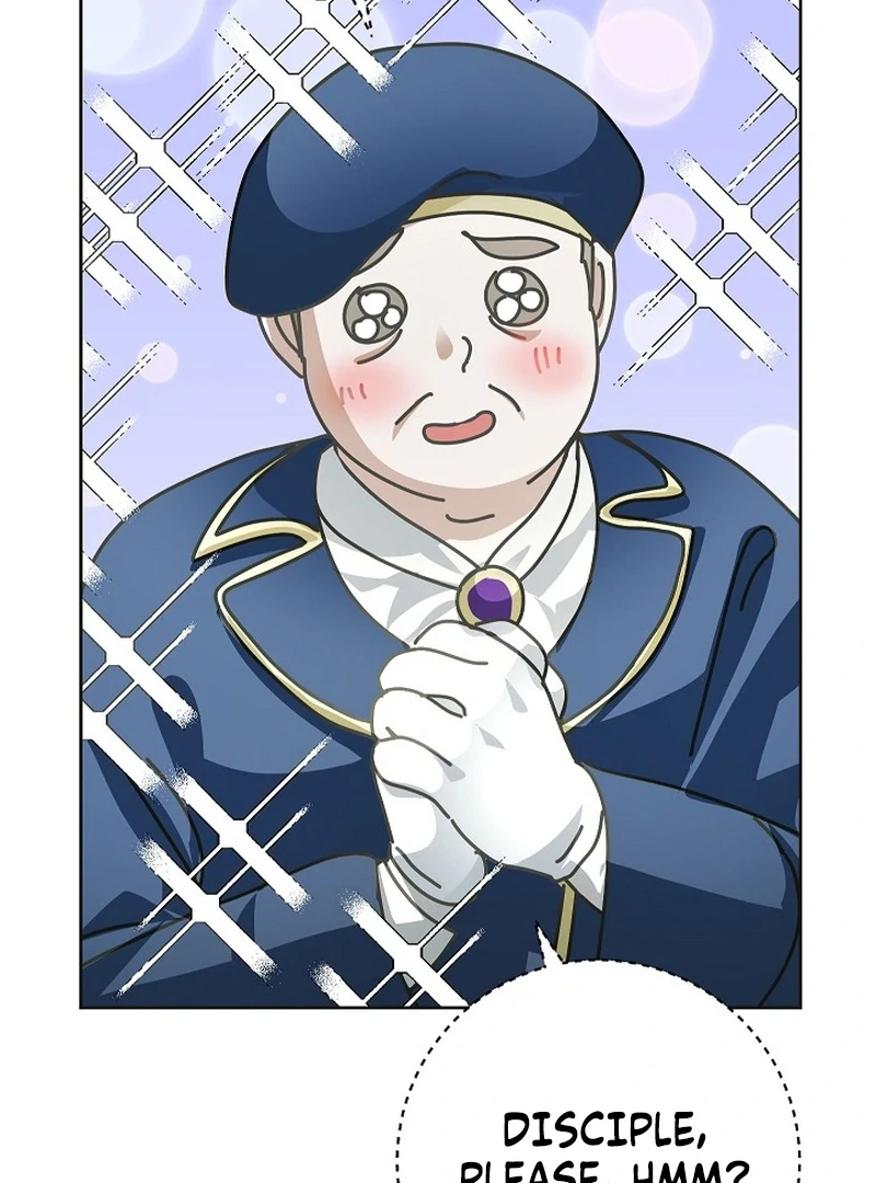 Beginning Part 2 of the Failure Chapter 20 453 041