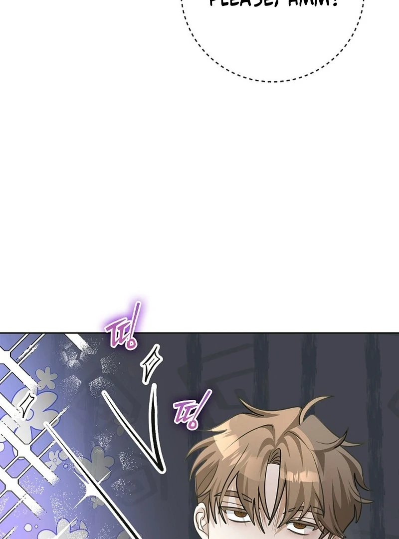 Beginning Part 2 of the Failure Chapter 20 454 042