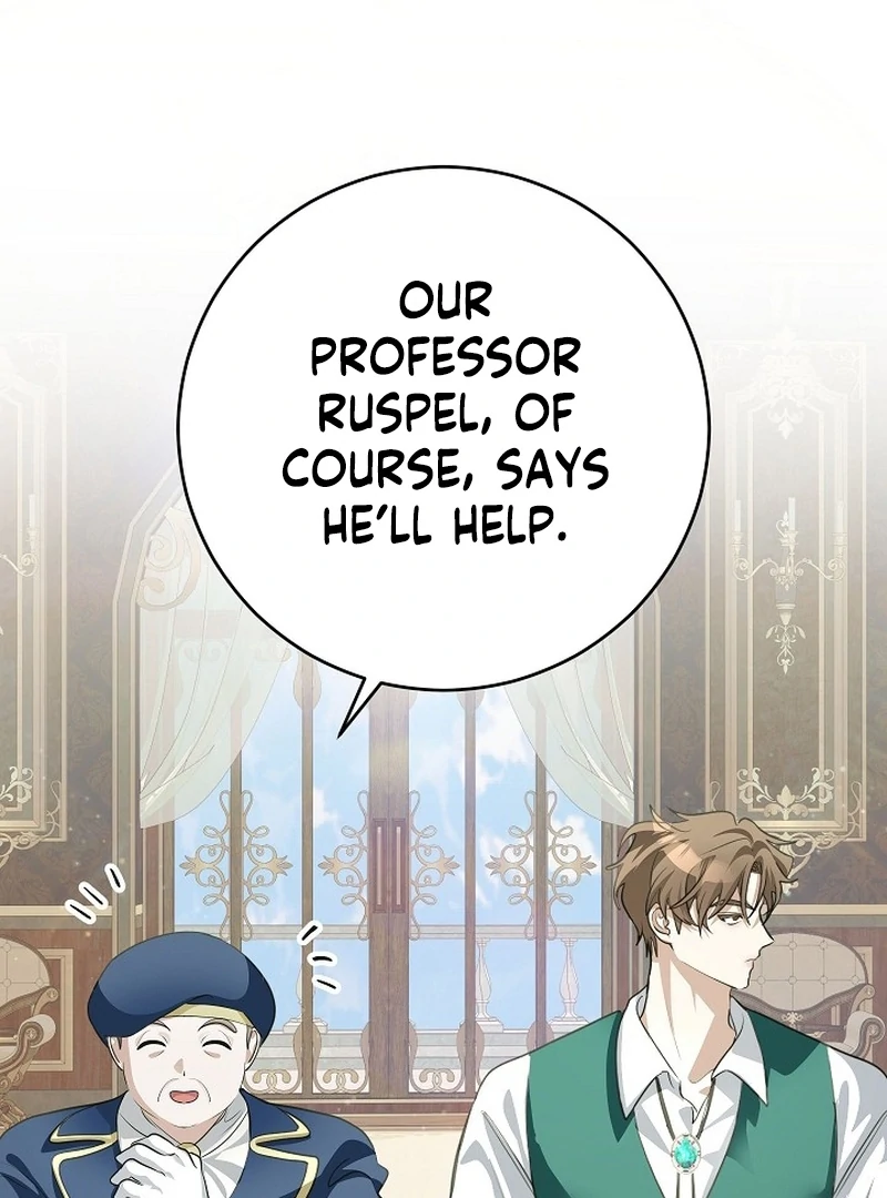 Beginning Part 2 of the Failure Chapter 20 456 044