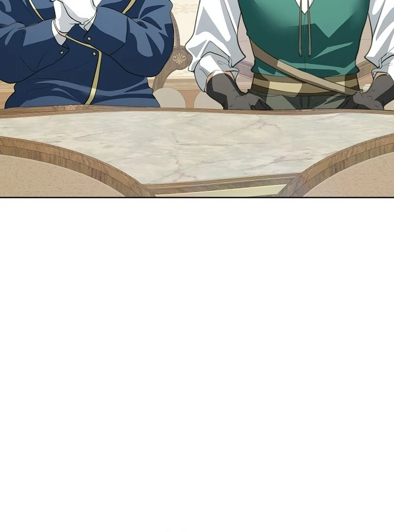 Beginning Part 2 of the Failure Chapter 20 457 045