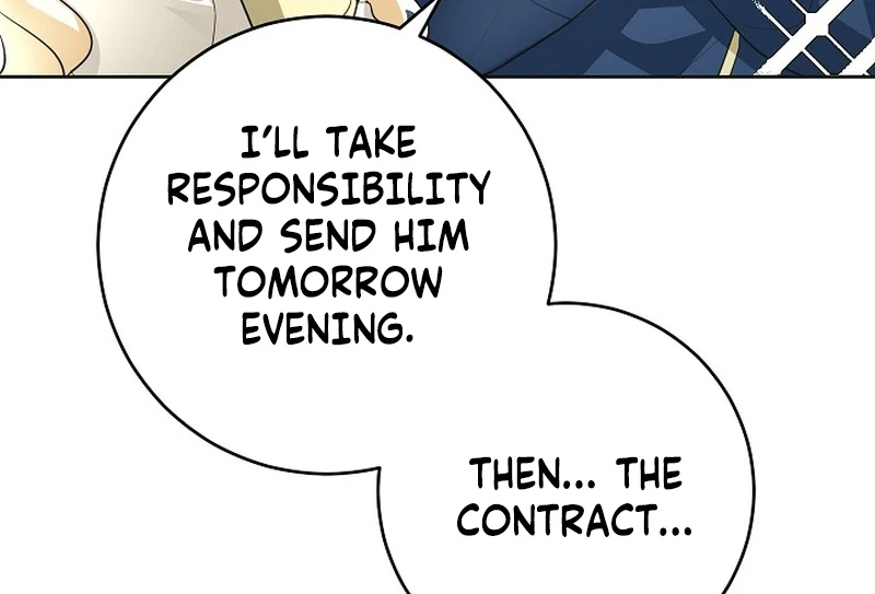 Beginning Part 2 of the Failure Chapter 20 459 047