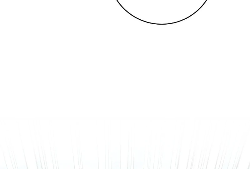 Beginning Part 2 of the Failure Chapter 20 460 048