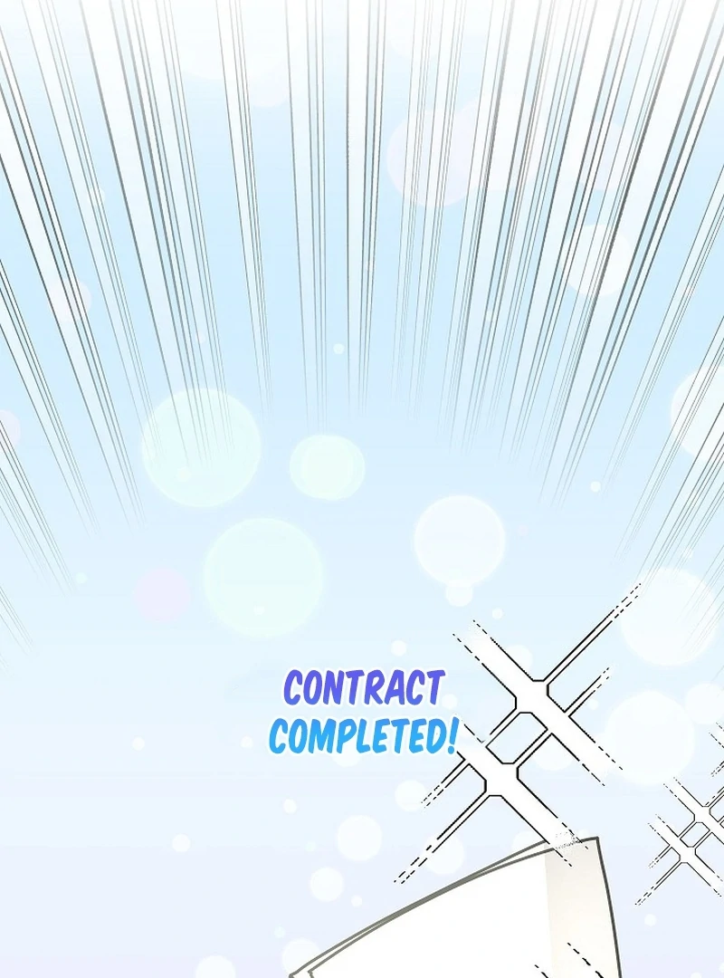 Beginning Part 2 of the Failure Chapter 20 461 049