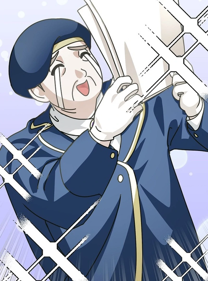 Beginning Part 2 of the Failure Chapter 20 462 050