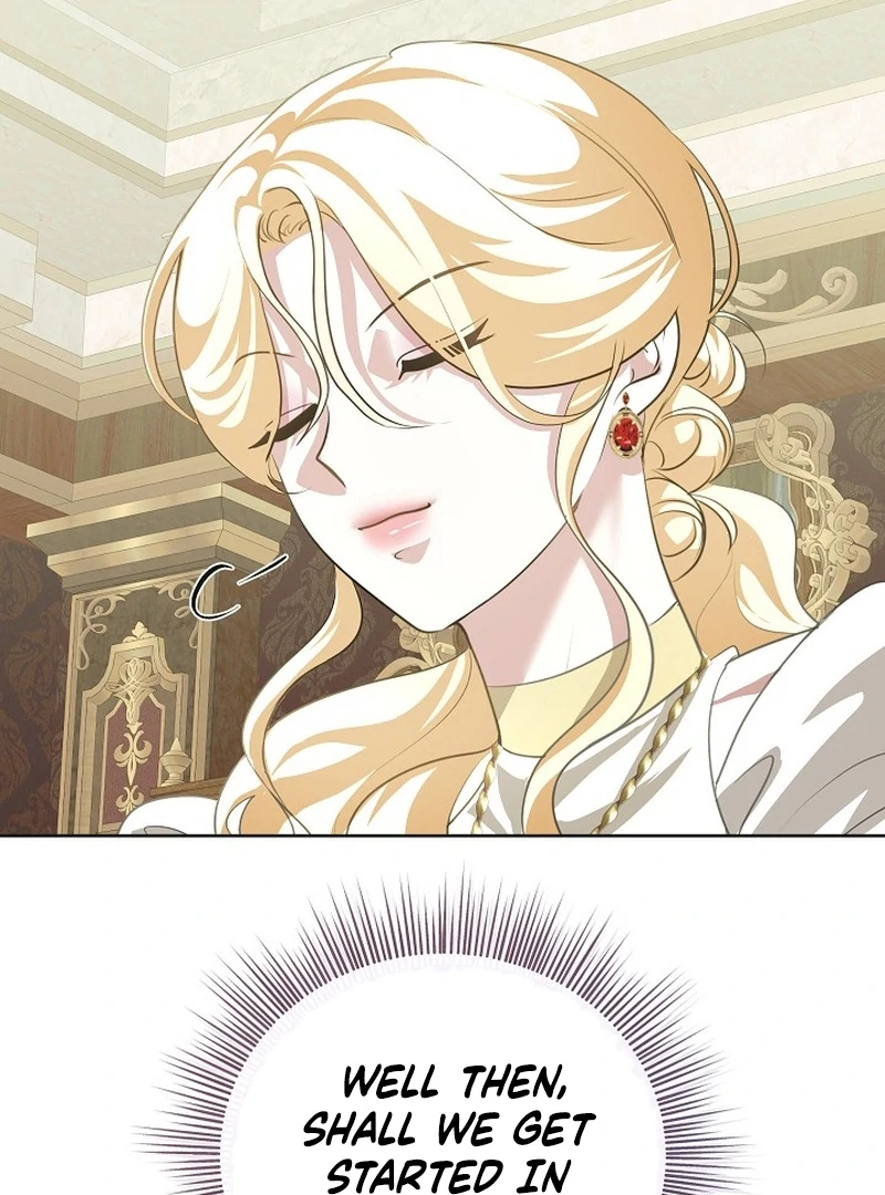 Beginning Part 2 of the Failure Chapter 20 464 052