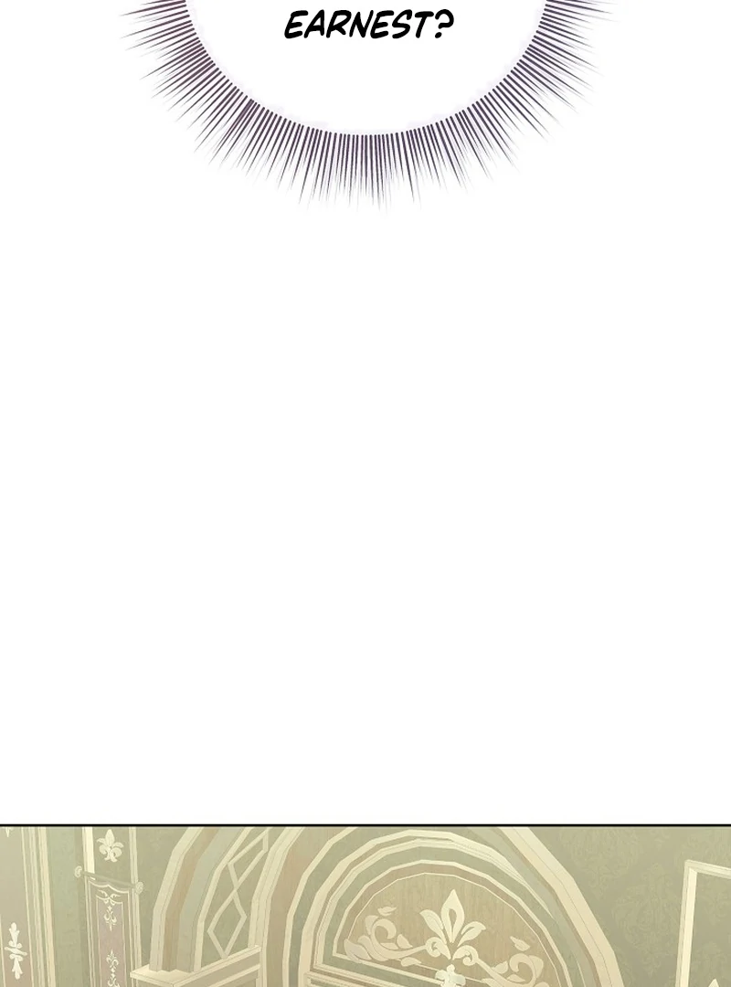 Beginning Part 2 of the Failure Chapter 20 465 053