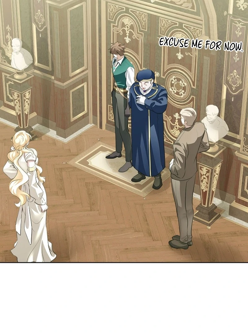 Beginning Part 2 of the Failure Chapter 20 466 054