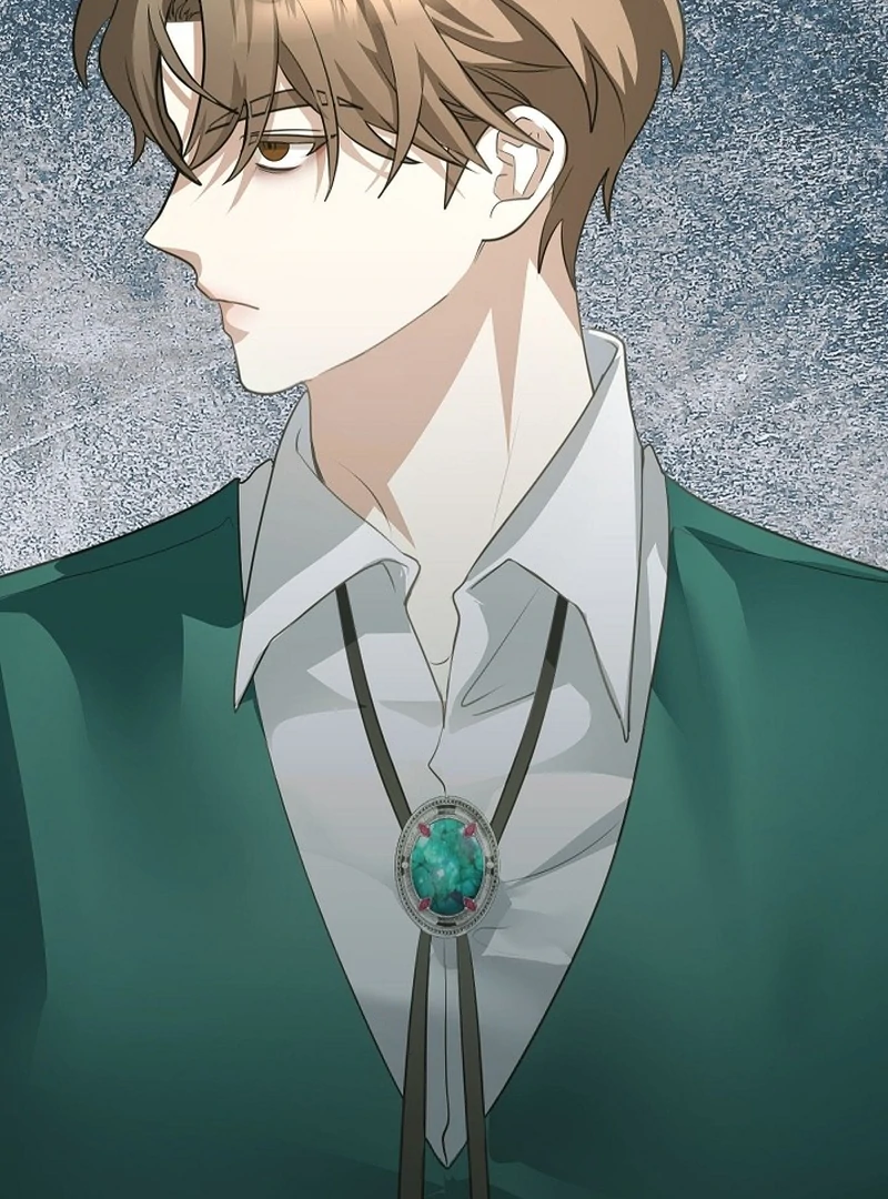 Beginning Part 2 of the Failure Chapter 20 468 056