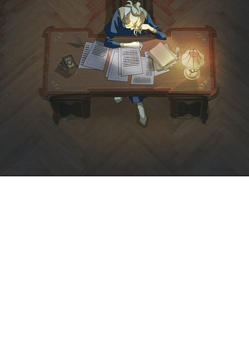 Beginning Part 2 of the Failure Chapter 20 471 059