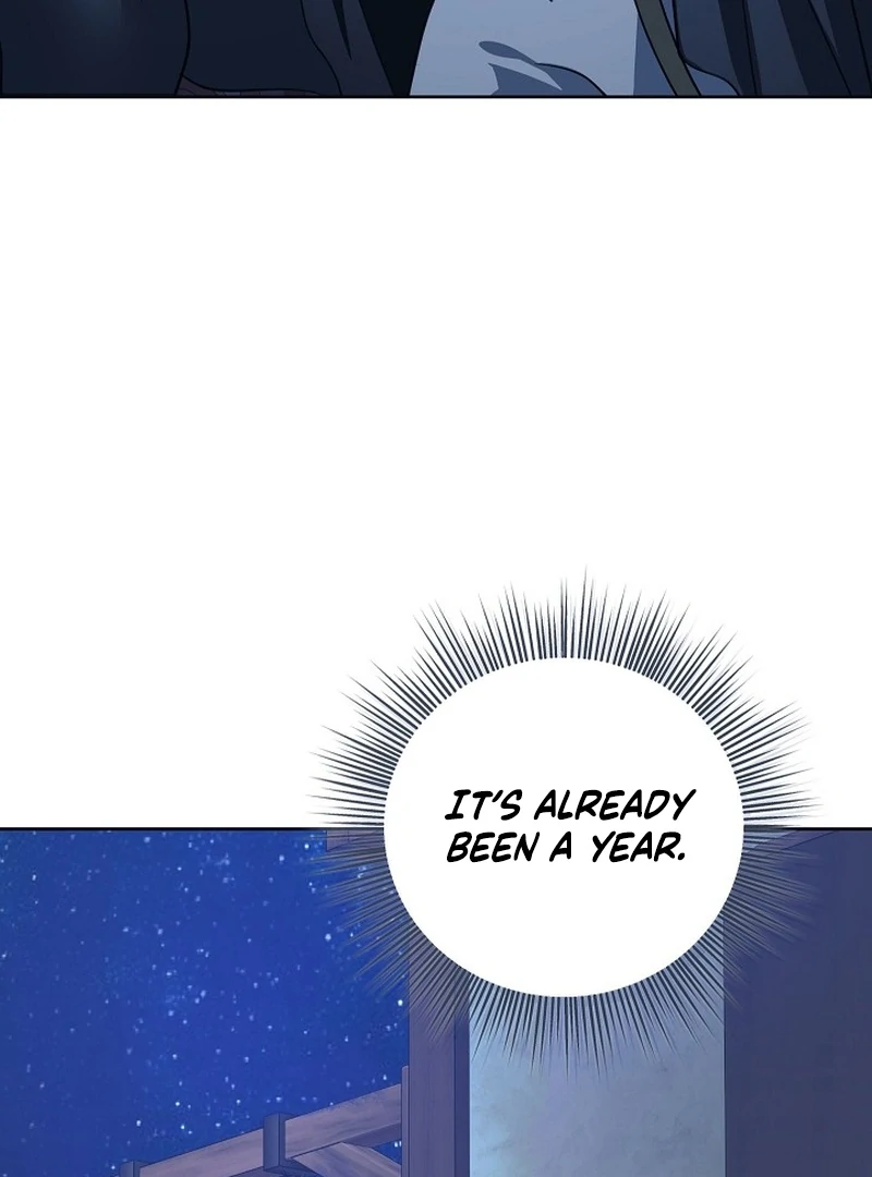 Beginning Part 2 of the Failure Chapter 20 476 064