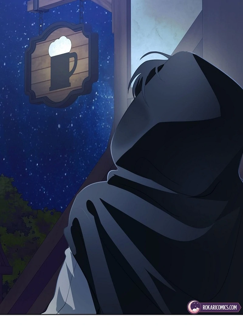 Beginning Part 2 of the Failure Chapter 20 477 065