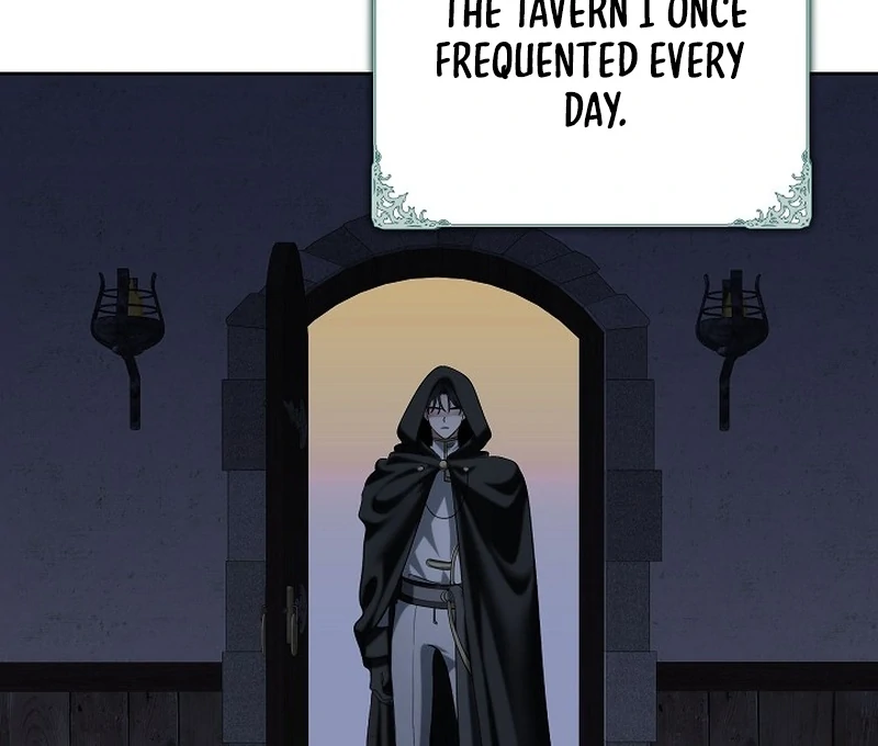 Beginning Part 2 of the Failure Chapter 20 479 067