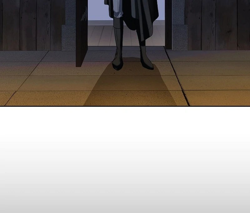 Beginning Part 2 of the Failure Chapter 20 480 068