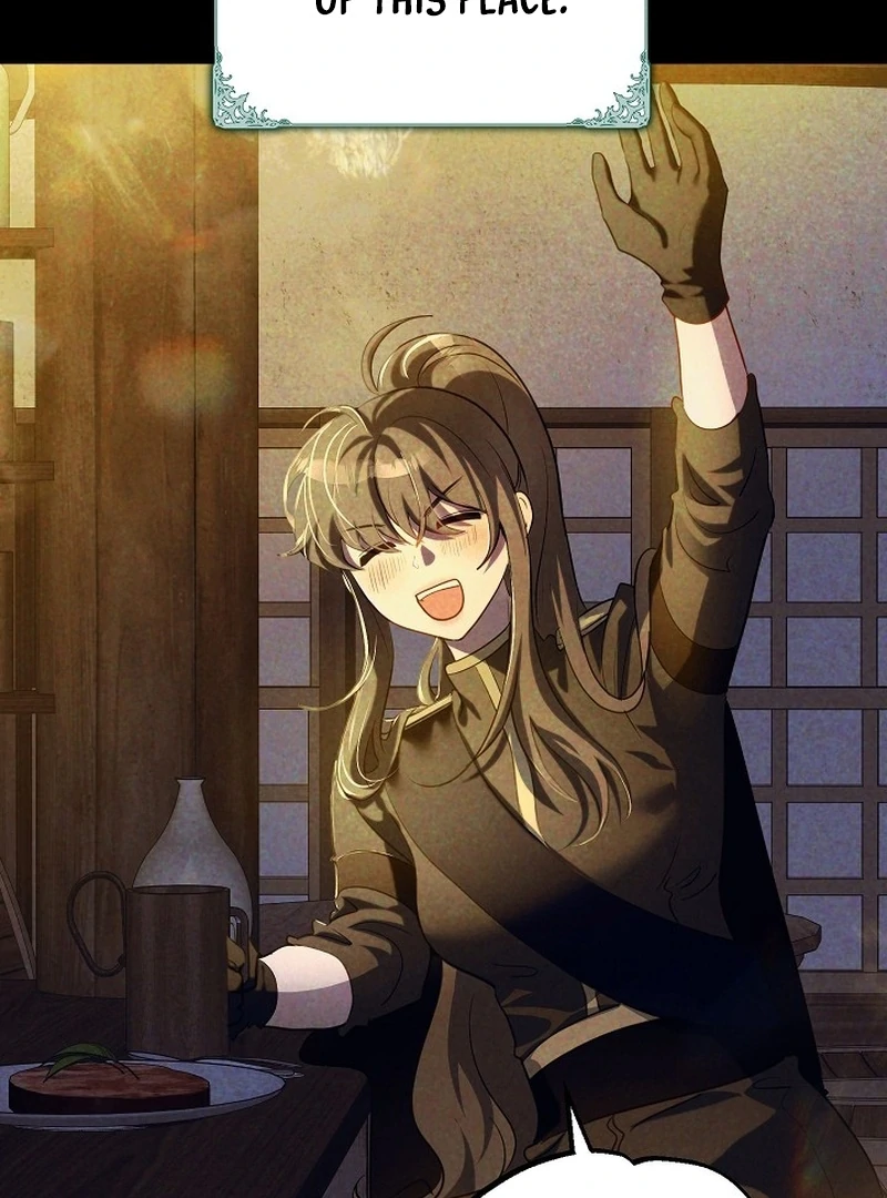 Beginning Part 2 of the Failure Chapter 20 482 070