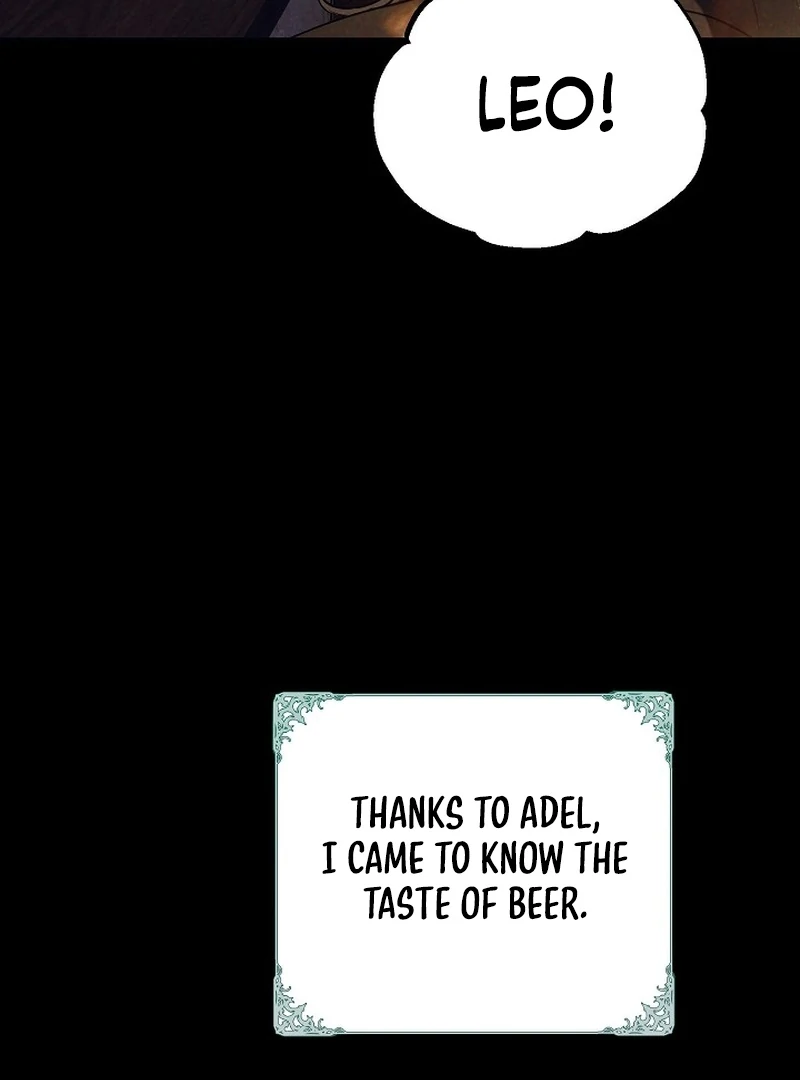 Beginning Part 2 of the Failure Chapter 20 483 071