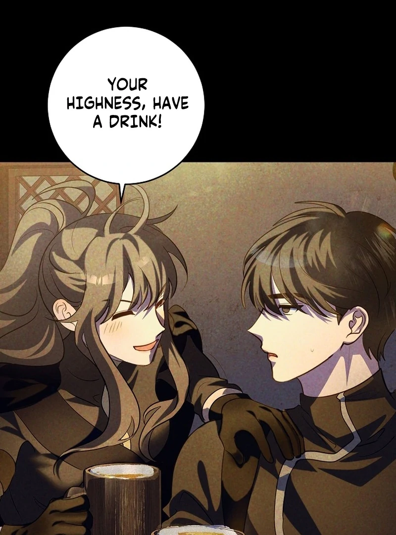 Beginning Part 2 of the Failure Chapter 20 484 072