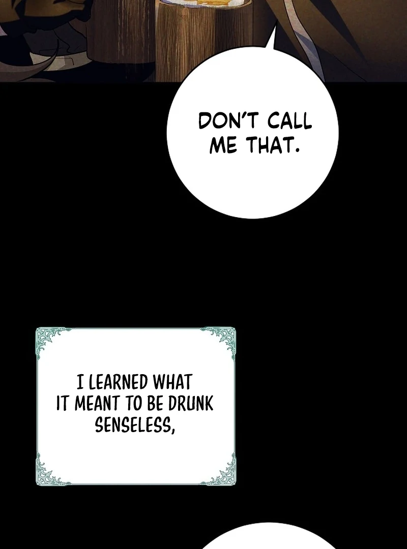 Beginning Part 2 of the Failure Chapter 20 485 073