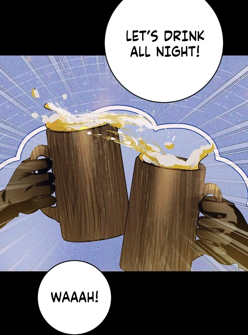 Beginning Part 2 of the Failure Chapter 20 486 074