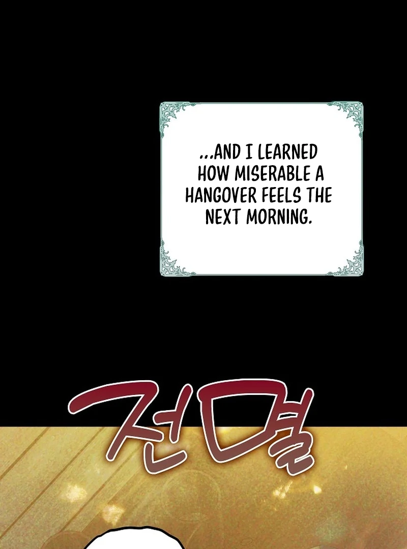 Beginning Part 2 of the Failure Chapter 20 487 075