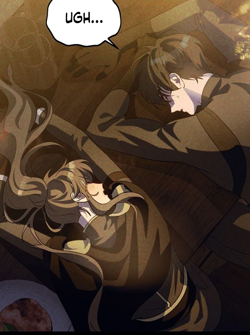 Beginning Part 2 of the Failure Chapter 20 488 076