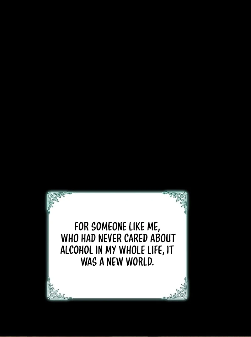 Beginning Part 2 of the Failure Chapter 20 489 077