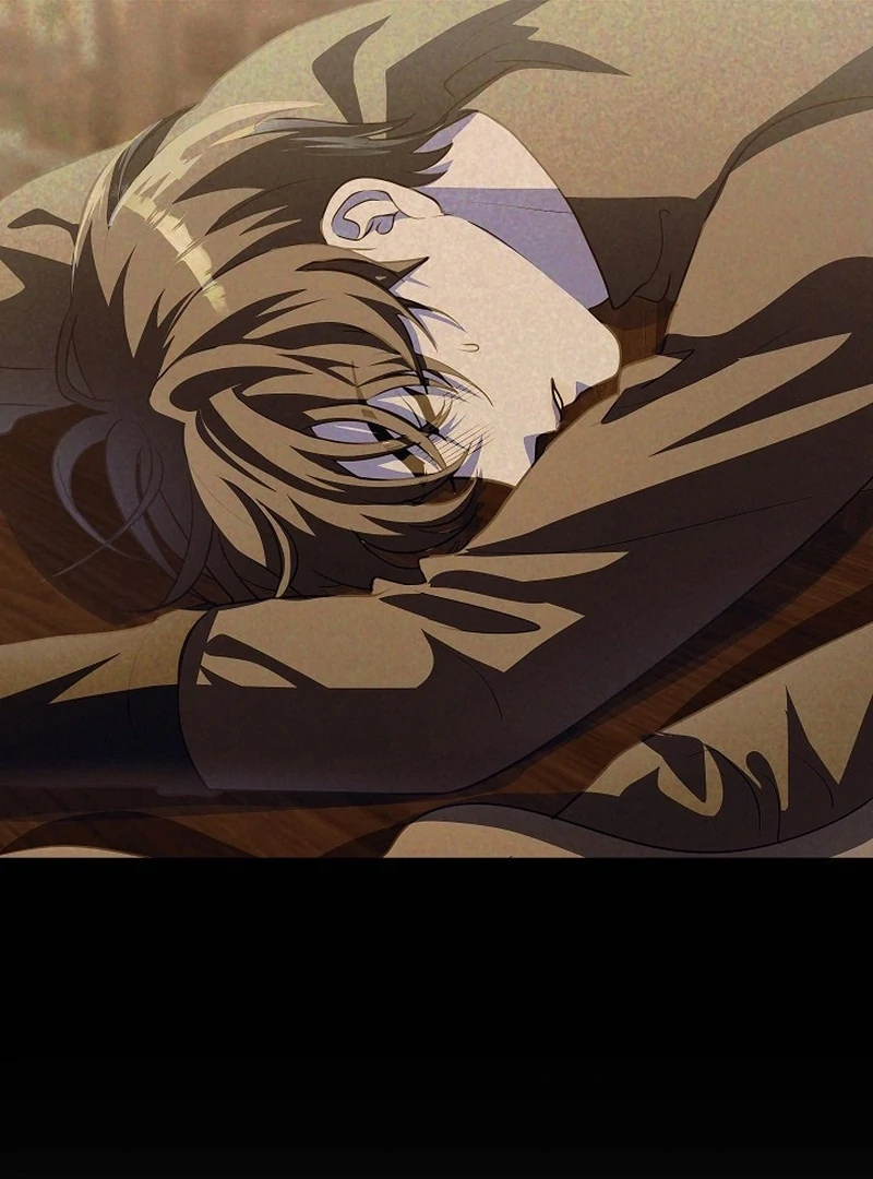 Beginning Part 2 of the Failure Chapter 20 490 078