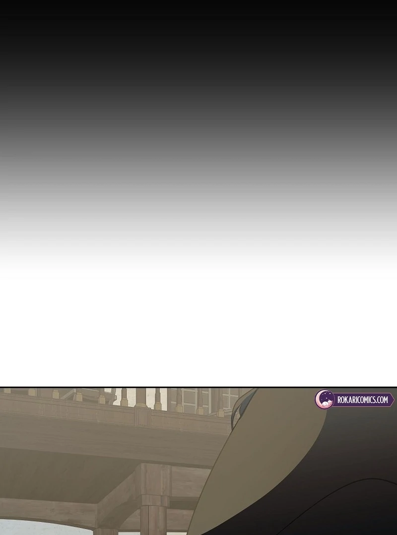 Beginning Part 2 of the Failure Chapter 20 491 079