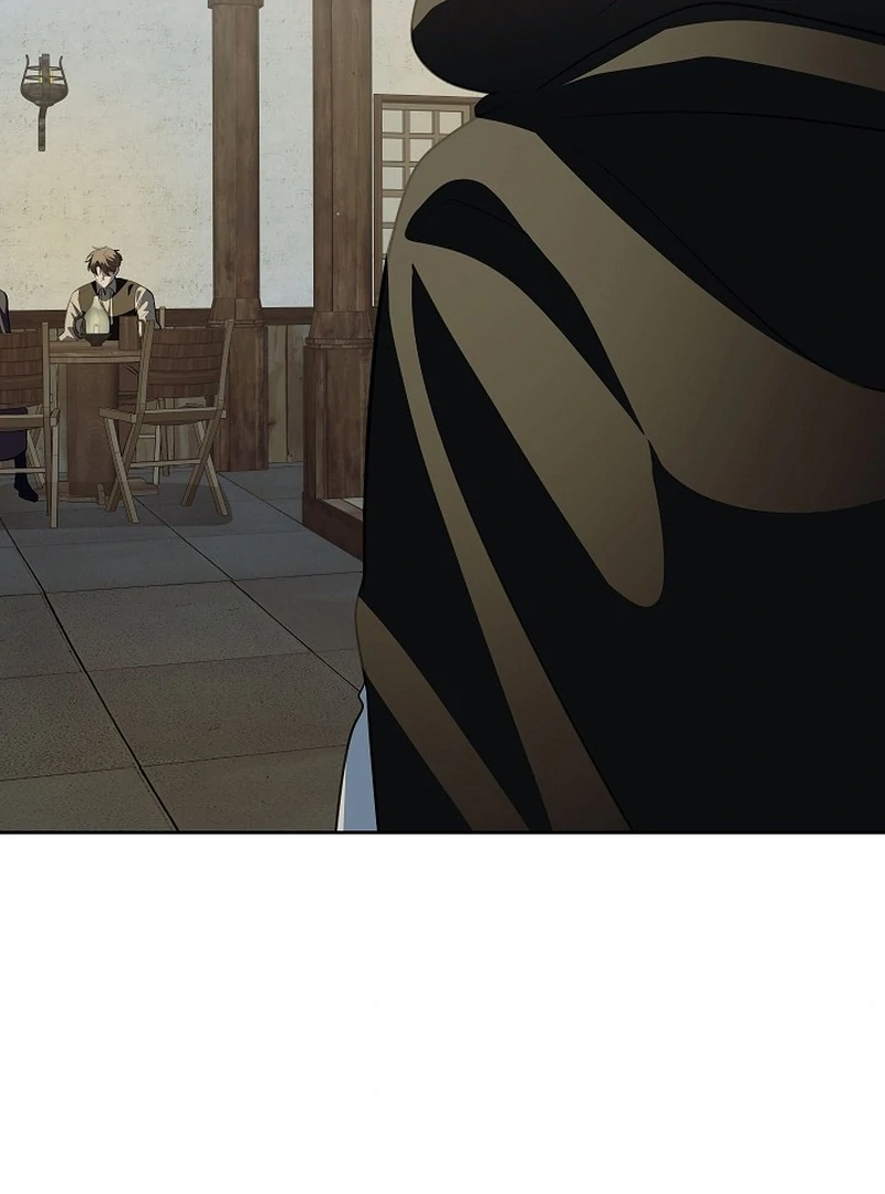 Beginning Part 2 of the Failure Chapter 20 492 080