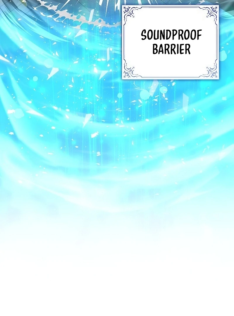 Beginning Part 2 of the Failure Chapter 20 496 084