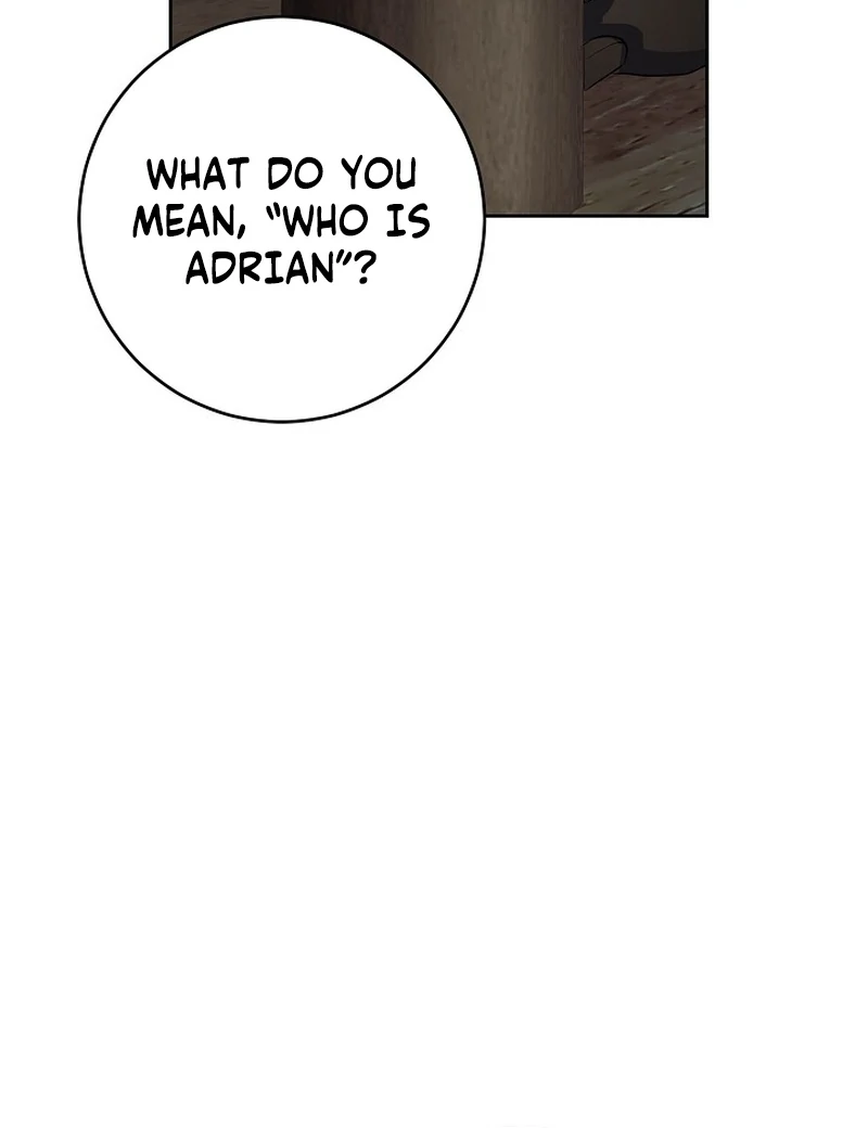 Beginning Part 2 of the Failure Chapter 20 498 086