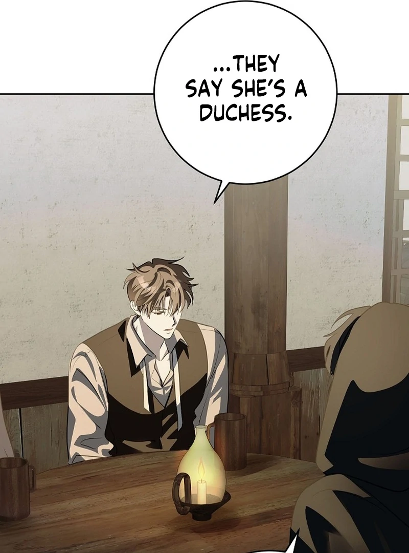 Beginning Part 2 of the Failure Chapter 20 499 087