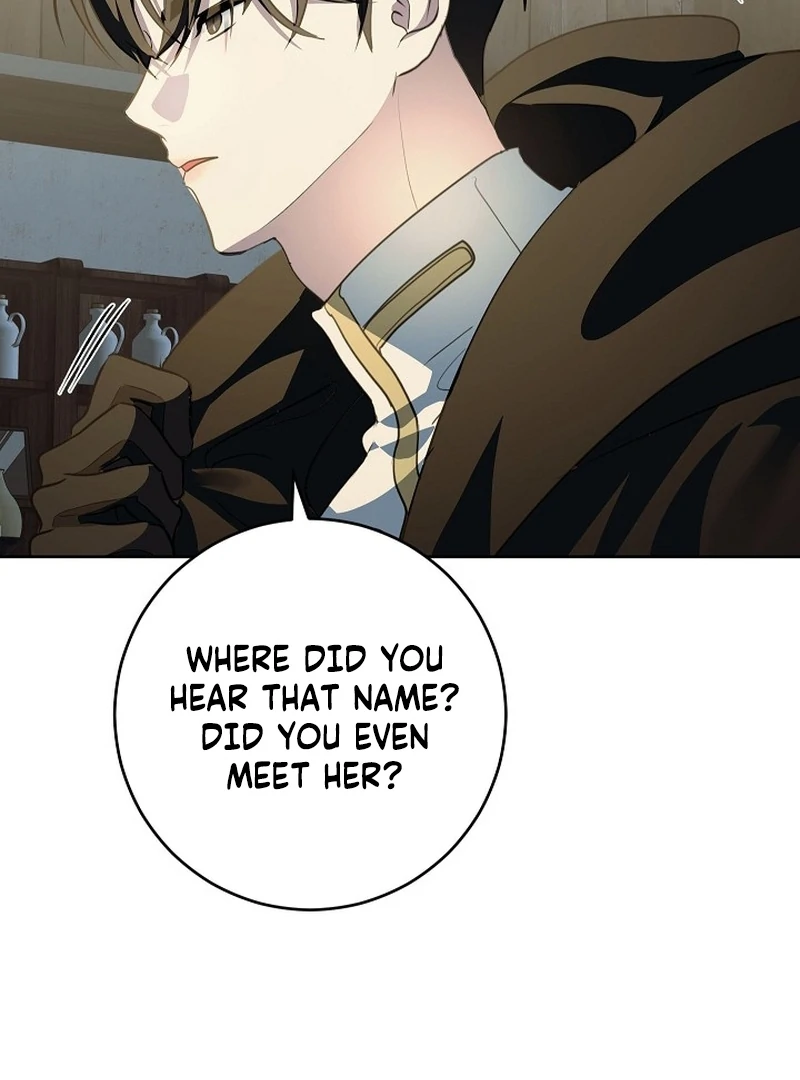 Beginning Part 2 of the Failure Chapter 20 501 089