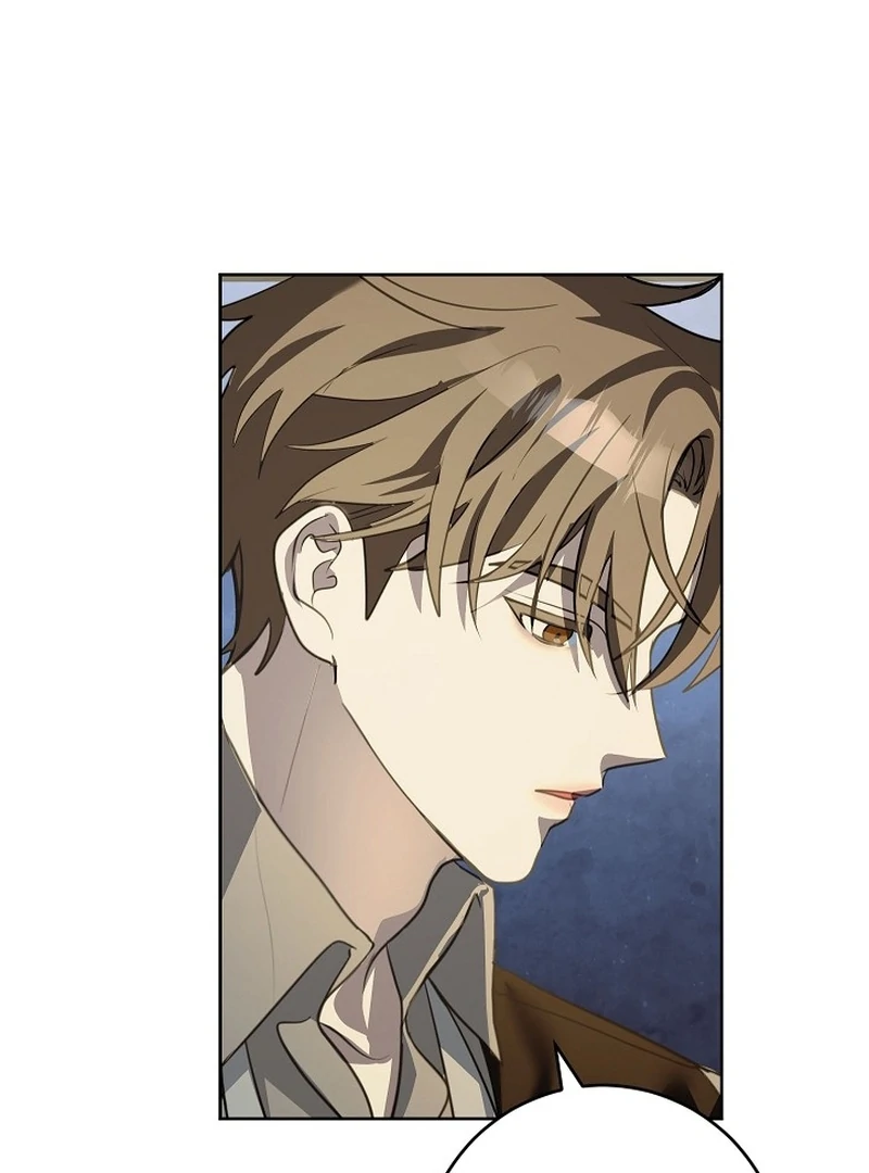 Beginning Part 2 of the Failure Chapter 20 502 090