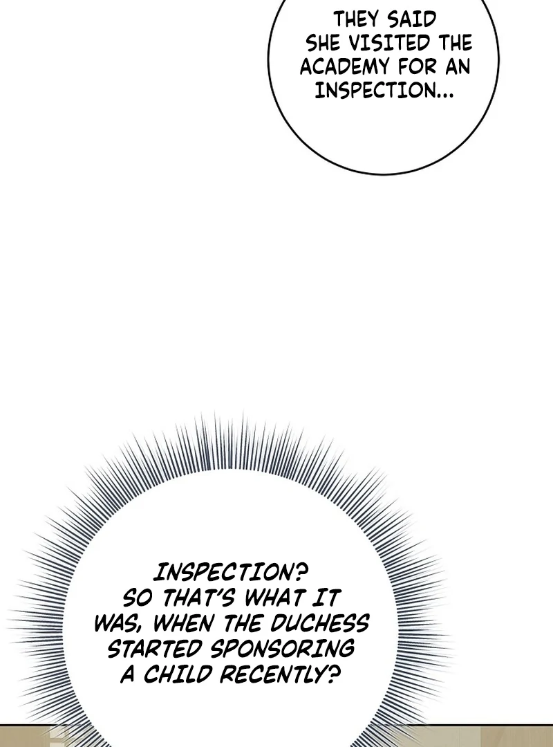 Beginning Part 2 of the Failure Chapter 20 503 091