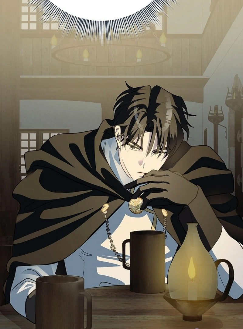 Beginning Part 2 of the Failure Chapter 20 504 092