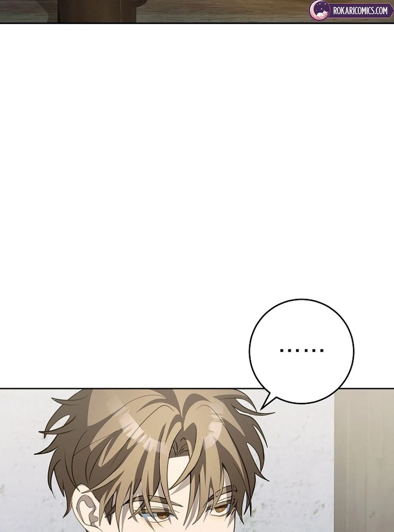 Beginning Part 2 of the Failure Chapter 20 505 093