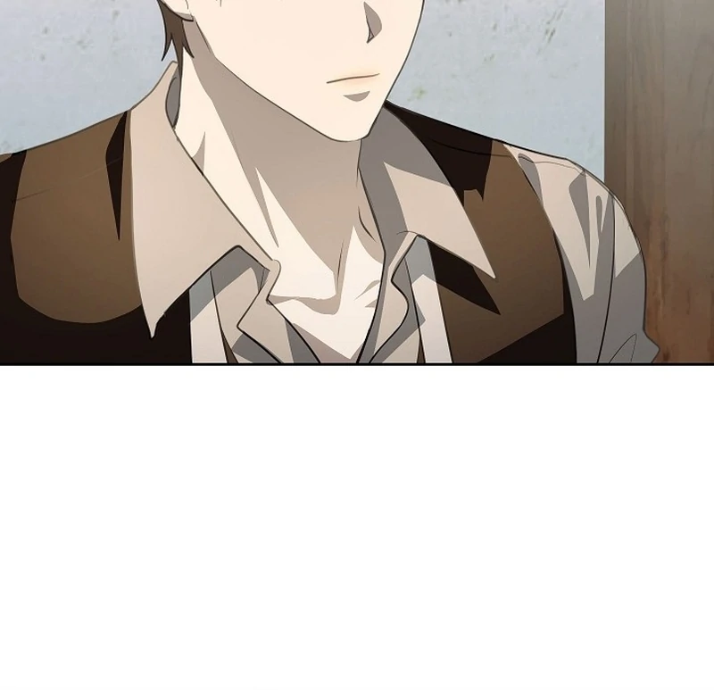 Beginning Part 2 of the Failure Chapter 20 506 094